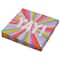 24 Packs: 20 ct. (480 total) Bright Yay Beverage Napkins by Celebrate It™